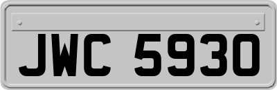 JWC5930