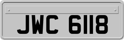 JWC6118