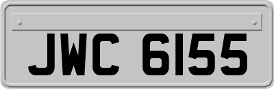 JWC6155