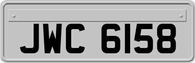 JWC6158