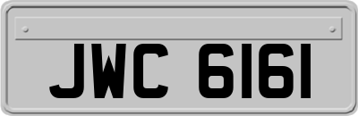 JWC6161