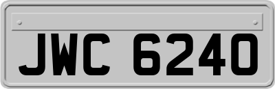 JWC6240