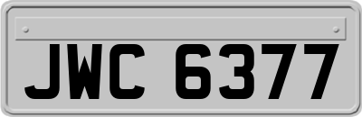 JWC6377