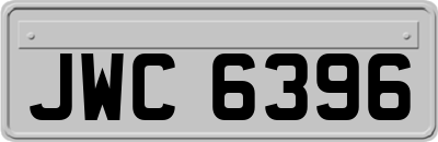 JWC6396