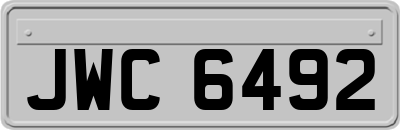 JWC6492