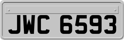 JWC6593