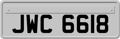 JWC6618