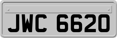 JWC6620