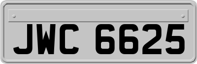 JWC6625