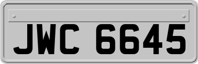 JWC6645