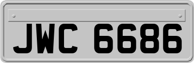 JWC6686