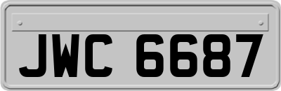 JWC6687
