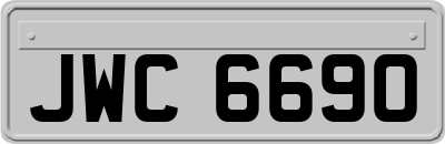 JWC6690