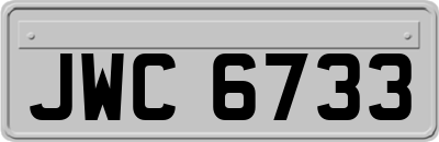 JWC6733