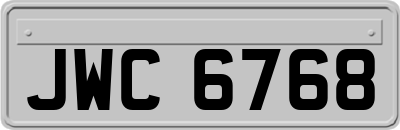 JWC6768
