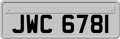 JWC6781