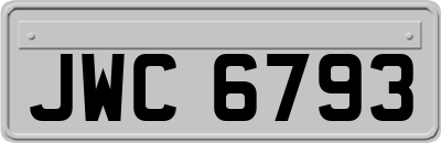 JWC6793