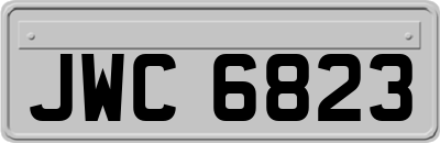 JWC6823
