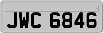 JWC6846