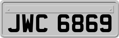 JWC6869