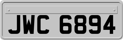 JWC6894