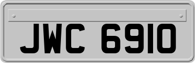 JWC6910