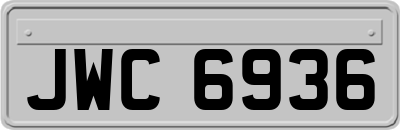 JWC6936