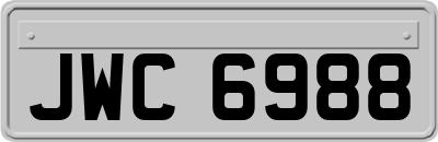JWC6988