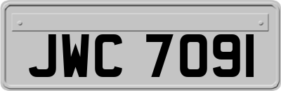 JWC7091