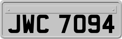 JWC7094