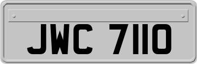 JWC7110