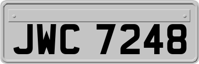 JWC7248