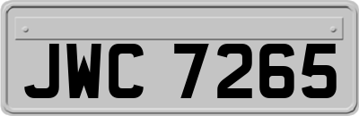 JWC7265
