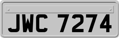 JWC7274