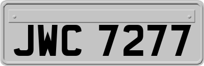 JWC7277