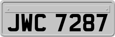 JWC7287