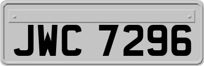 JWC7296