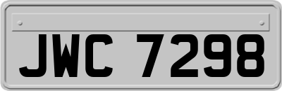 JWC7298