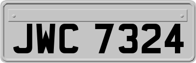 JWC7324