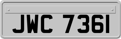 JWC7361