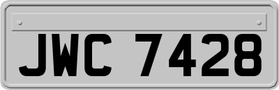 JWC7428