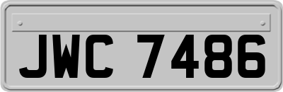 JWC7486