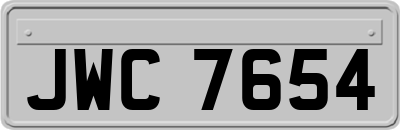 JWC7654