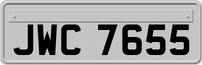 JWC7655