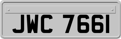 JWC7661