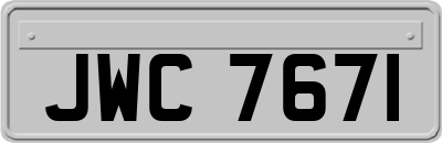 JWC7671