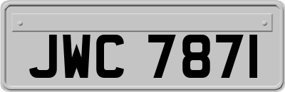 JWC7871