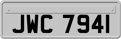 JWC7941