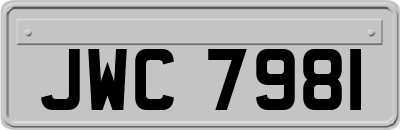 JWC7981