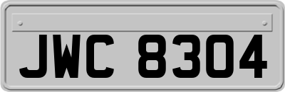 JWC8304